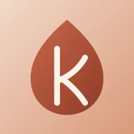 Kosmetox