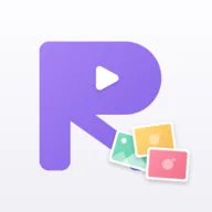 Remevo