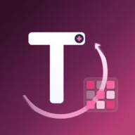 Turnitis